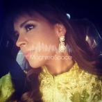 Rowaida elmahroky sur yala.fm